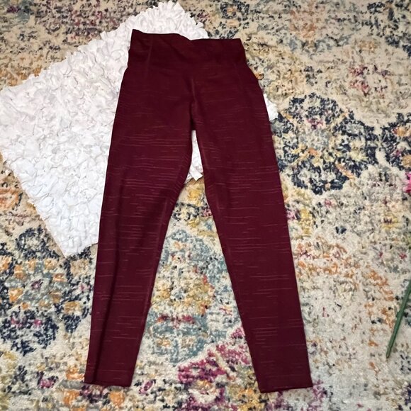 Women's Champion Workout Pants - Picture 2 of 8